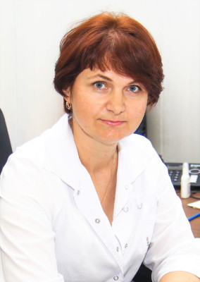 Гордий Лариса Николаевна Гордий Лариса Николаевна.