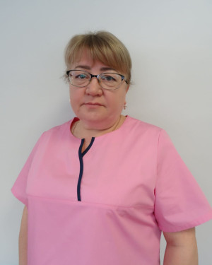 Мазур Елена Иосифовна Мазур Елена Иосифовна.
