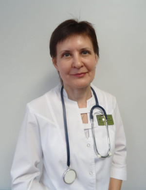 Шиманова Вера Васильевна Шиманова Вера Васильевна.