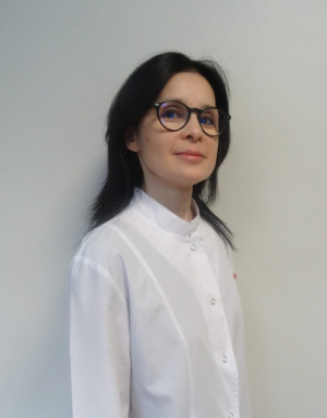Сеитова Венера Сабировна Сеитова Венера Сабировна.