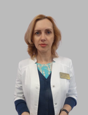 Шпук Елена Григорьевна Шпук Елена Григорьевна.
