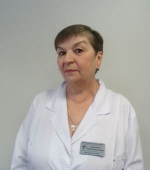 Абросимова Лариса Васильевна Абросимова Лариса Васильевна.